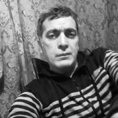 Hafiz Hasanov