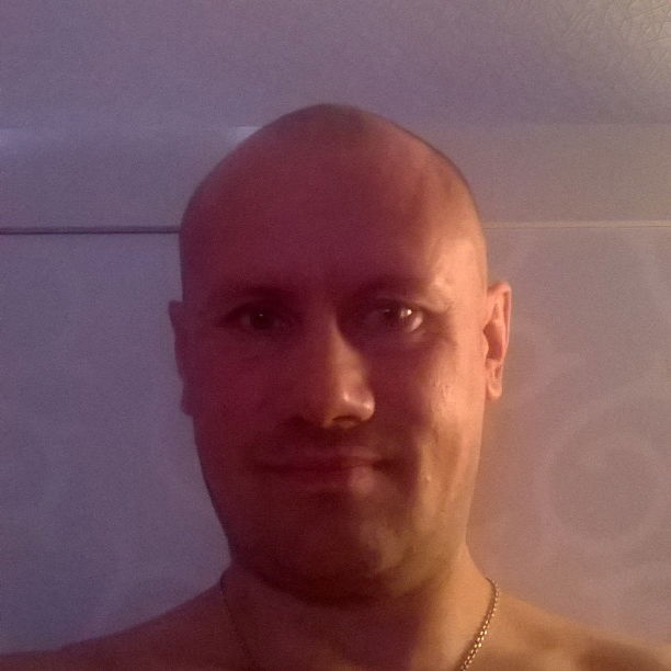 Евгений Захаров