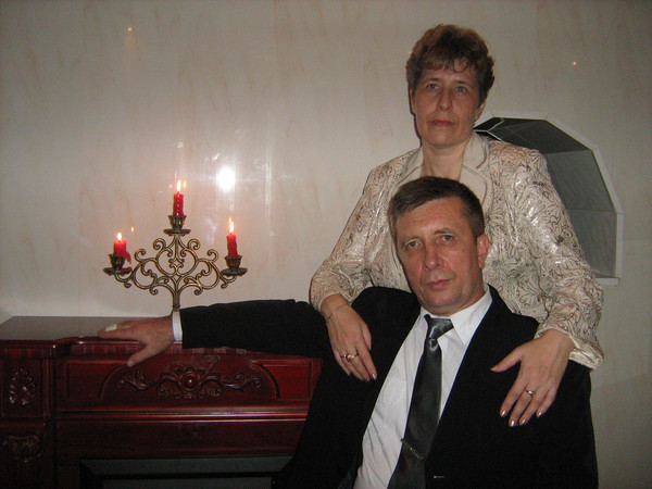 Иван Логинов