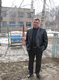 Александр *******
