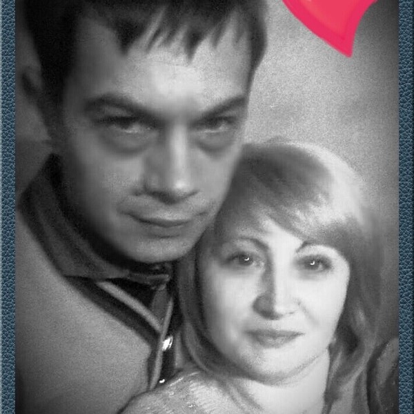 Федор Болотов