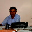 Nemat Ismatov