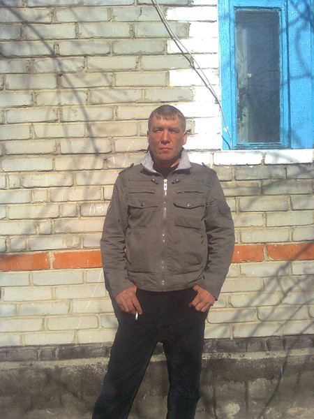 Николай Коган