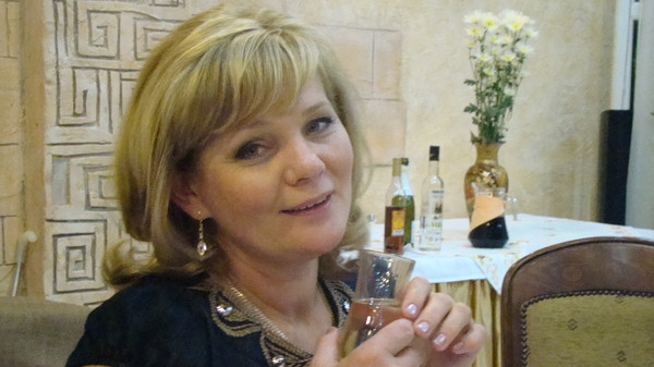Тамара