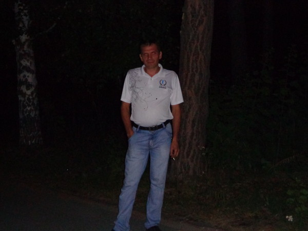 Генна Ломакин
