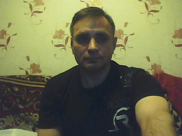 Дмитрий Орлов