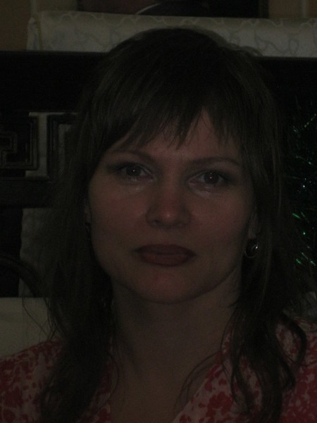 Olga P.