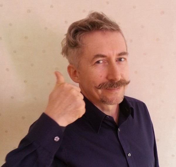 Евгений Грицких