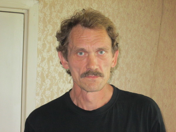 Aivar Koldmets