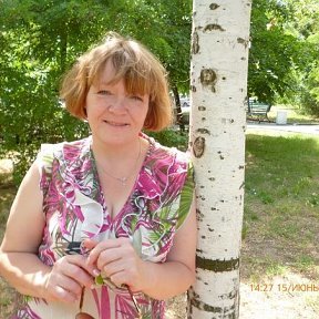 Светлана Светлана