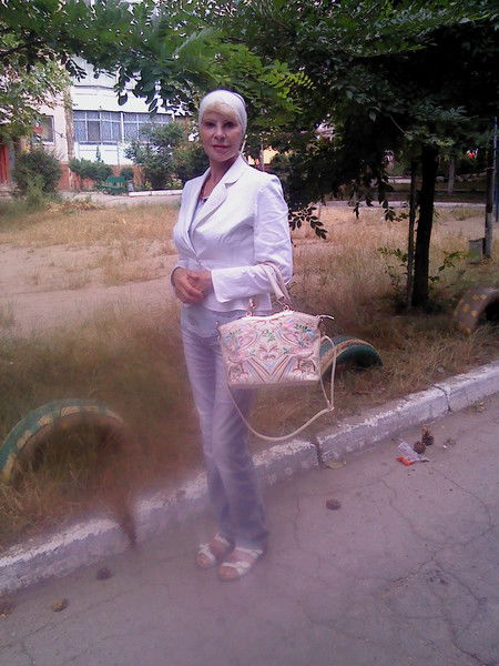 София Лорен