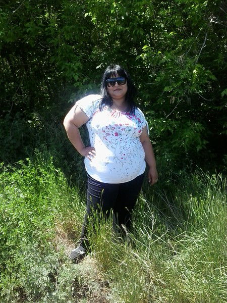 Гульмира Аяпбергенова