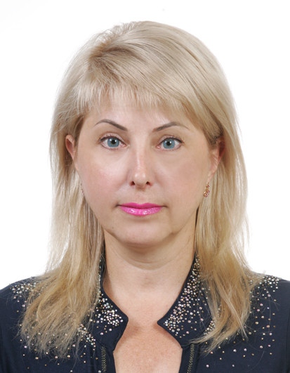 Марина