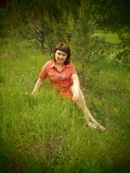 Ирина **