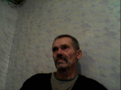 Nikolai Ovchinnikov