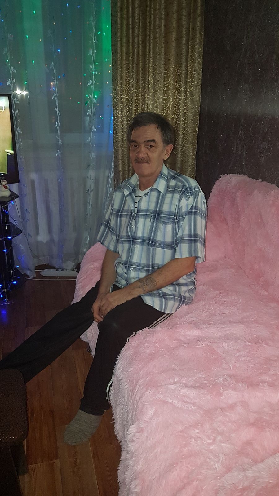 Камиль """