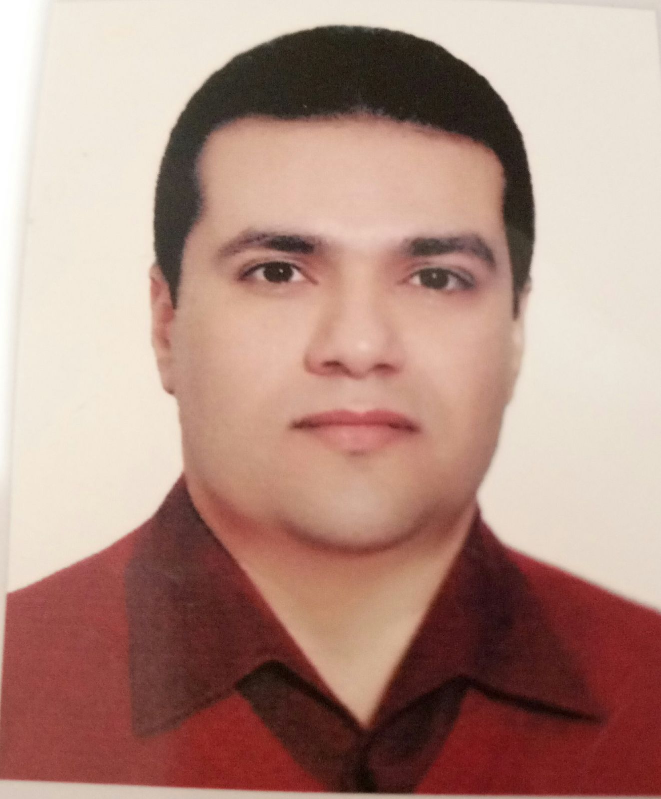 Назар Сумерян