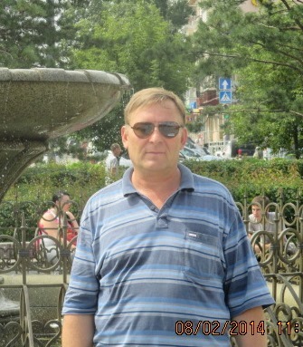 Александр Кутеев