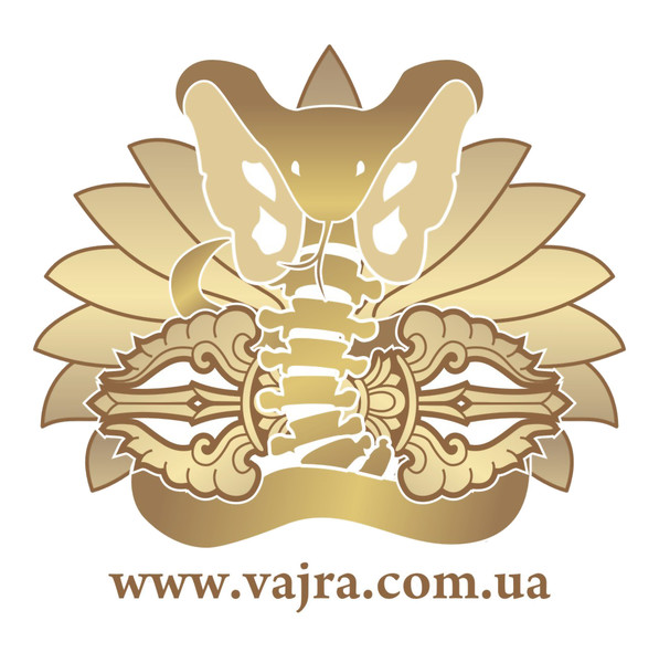 Александр Мартышко