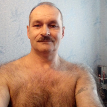 Александр Громов