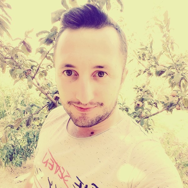 Ezim Ceferov