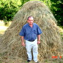 Arastun Aslanov