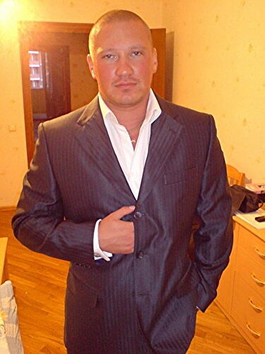 Александр Unknown