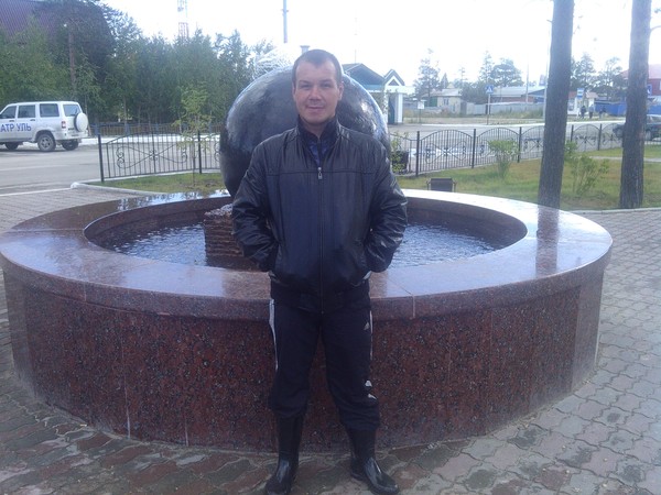Евгений Згура