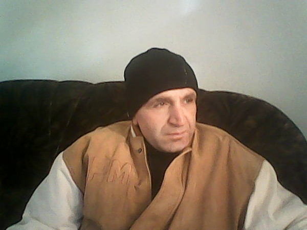 Malxaz Dzirkvadze