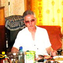 Александр Круженков