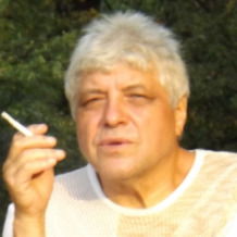 Данко Джоковіч