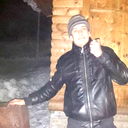 Камиль Рамилевич