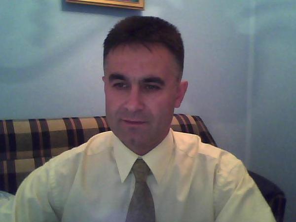 Valeriu Tarnovschi