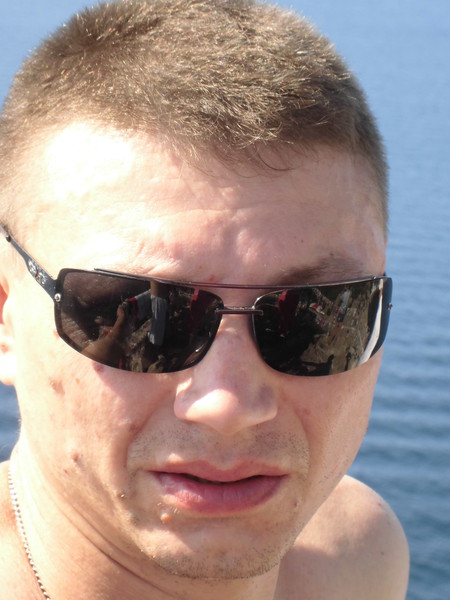 Александр