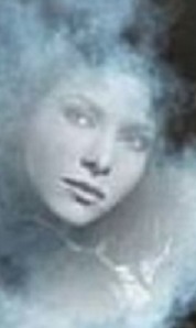 Afaq Dzhavadova