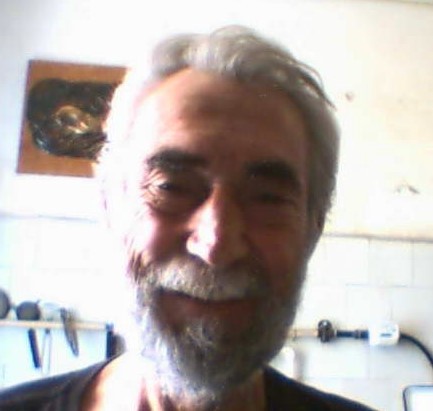 Виталий Колачев
