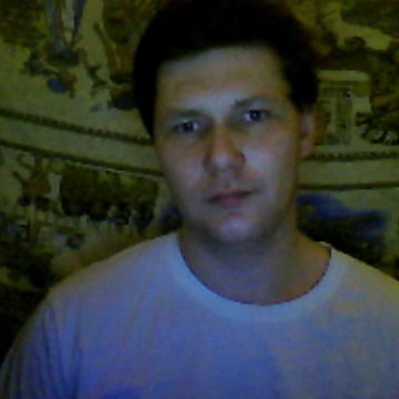 Андрей Евсиков