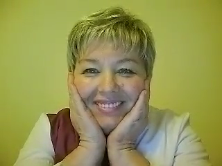 Mariya Mariya Skubchenko