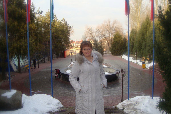 ***olga ***