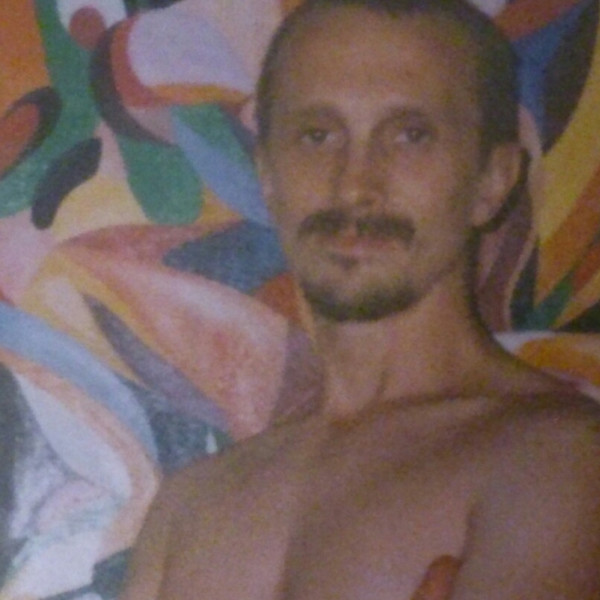 Serge Dtln