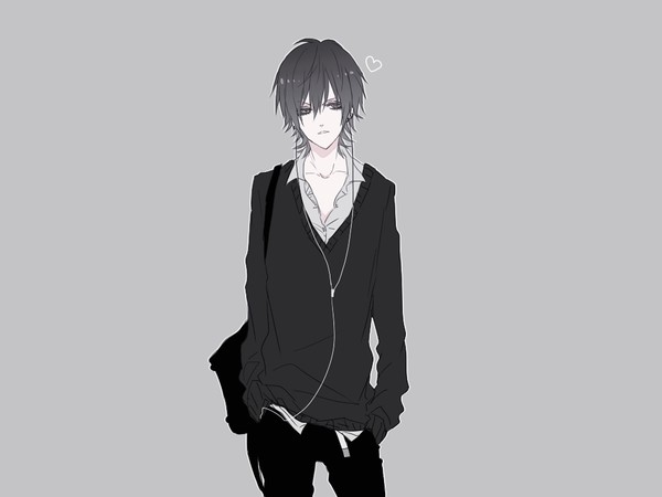 [Bloody Dust]
