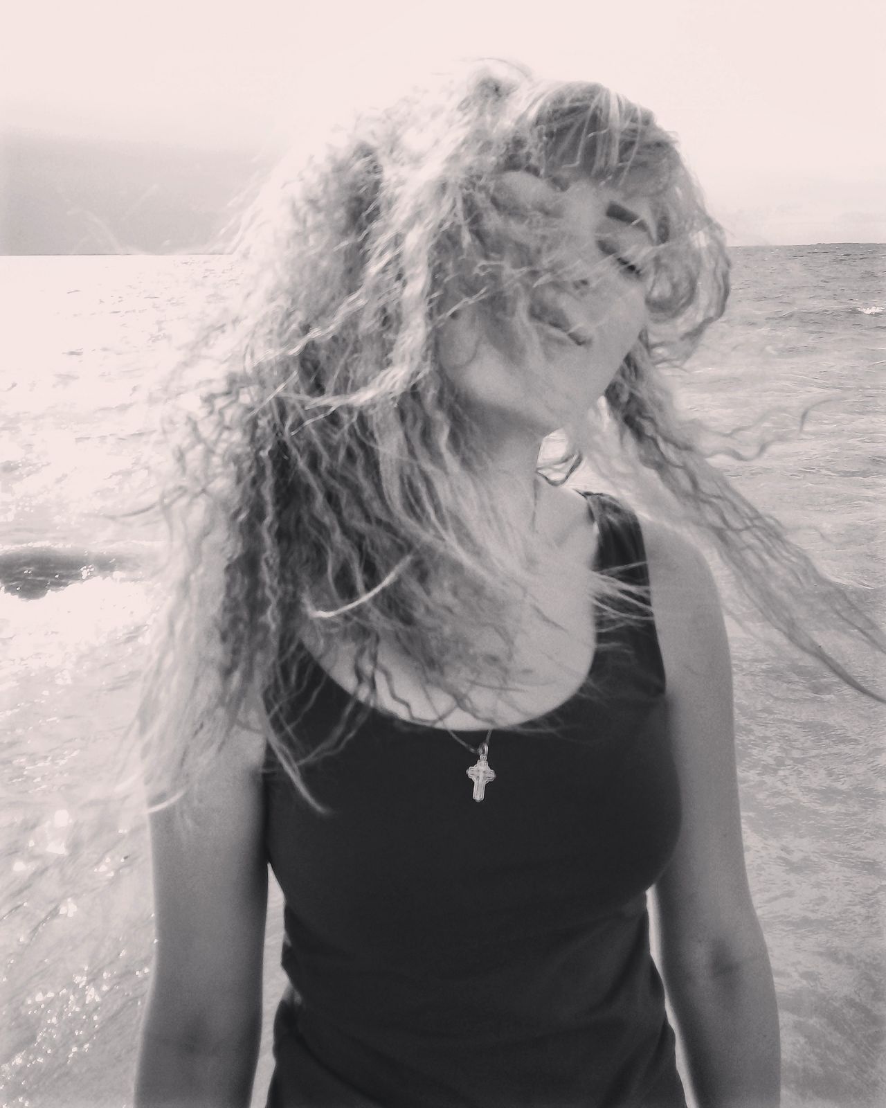 Masha )