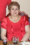 Айтбай Айгуль