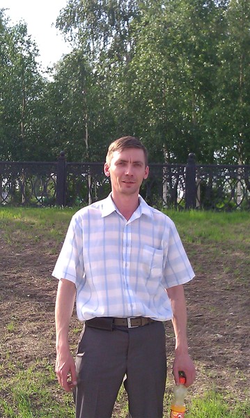 Александр Грибенько