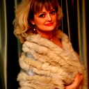 Елена Карачёва