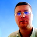 Misha Morkovnik