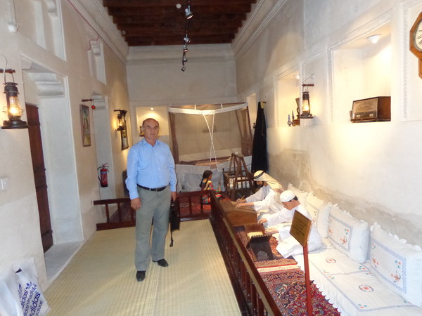 Rahim Nazar