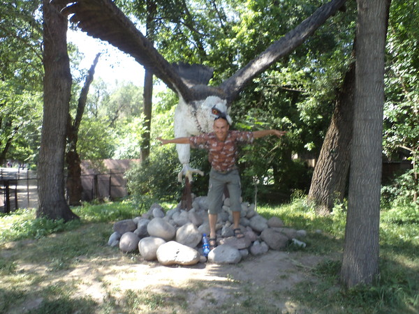 Андрей