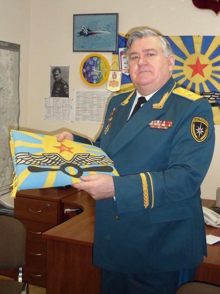 Анатолий Филипёнок