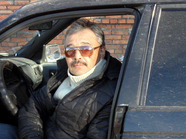 Т И-В